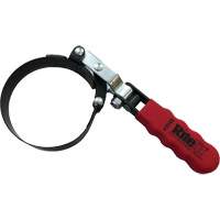 4 Pc. Oil Filter Wrench with Stand Nuna Depot Inc.