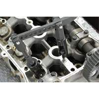 Valve Spring Compressor Kit Nuna Depot Inc.