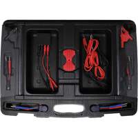 92 Pc. Master Line Kit Nuna Depot Inc.
