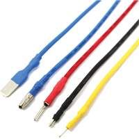 92 Pc. Master Line Kit Nuna Depot Inc.