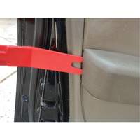 Outil extra-long combin&eacute; pour d&eacute;pose et levier?, 15-3/4" lo Nuna Depot Inc.