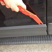 Outil extra-long combin&eacute; pour d&eacute;pose et levier?, 15-3/4" lo Nuna Depot Inc.