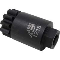 Engine Flywheel Barring Tool - Volvo/Mack Nuna Depot Inc.