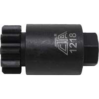 Engine Flywheel Barring Tool - Volvo/Mack Nuna Depot Inc.