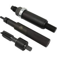 Ford Fuel Injector Sleeve Cup Remover & Installer - 6.4L Nuna Depot Inc.