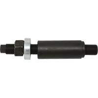 Ford Fuel Injector Sleeve Cup Remover & Installer - 6.4L Nuna Depot Inc.