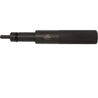 Ford Fuel Injector Sleeve Cup Remover & Installer - 6.4L Nuna Depot Inc.