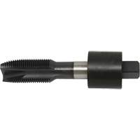 Ford Fuel Injector Sleeve Cup Remover & Installer - 6.4L Nuna Depot Inc.