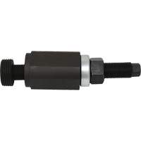 Ford Fuel Injector Sleeve Cup Remover & Installer - 7.3L Nuna Depot Inc.