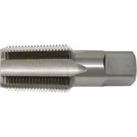 Ford Fuel Injector Sleeve Cup Remover & Installer - 7.3L Nuna Depot Inc.