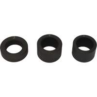 Ford Fuel Injector Sleeve Cup Remover & Installer - 7.3L Nuna Depot Inc.