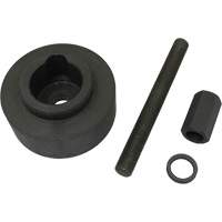 Damper/Crank Oil Seal Installer - 7.3L Powerstroke Nuna Depot Inc.