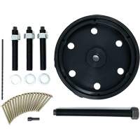 REAR Crankshaft Seal & Wear Sleeve R/I Tool Nuna Depot Inc.