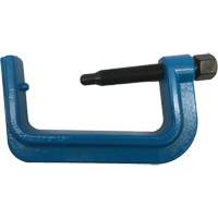 GM Torsion Bar Tool - Large Nuna Depot Inc.