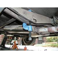 GM Torsion Bar Tool - Large Nuna Depot Inc.