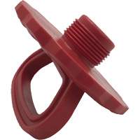 Cummins Oil Filter Plug Nuna Depot Inc.