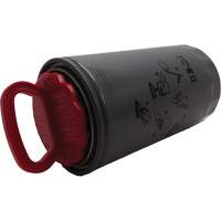 Cummins Oil Filter Plug Nuna Depot Inc.