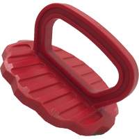 Cummins Oil Filter Plug Nuna Depot Inc.