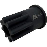 Engine Barring Socket Nuna Depot Inc.