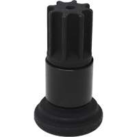 Cummins Engine Barring Tool Nuna Depot Inc.