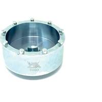 GM Hub Nut Remover/Installer Tool Nuna Depot Inc.