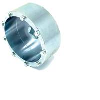 GM Hub Nut Remover/Installer Tool Nuna Depot Inc.