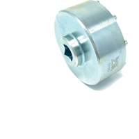 GM Hub Nut Remover/Installer Tool Nuna Depot Inc.