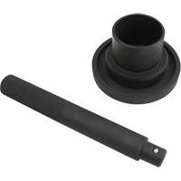 Ford Hub Seal Installer Nuna Depot Inc.