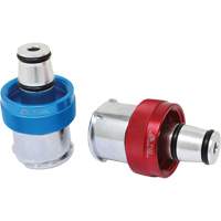 Radiator Pressure Adapter Kit - GM/GMC Nuna Depot Inc.