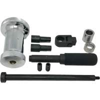 Injector Puller Kit Nuna Depot Inc.