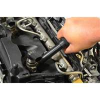 Injector Puller Kit Nuna Depot Inc.