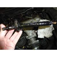 Injector Puller Kit Nuna Depot Inc.