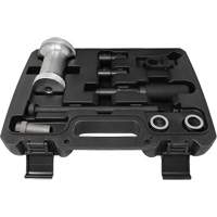 Injector Puller Kit with Duramax Adapter Nuna Depot Inc.