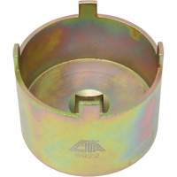 GM ProShear Nut Socket Nuna Depot Inc.