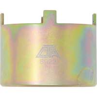 GM ProShear Nut Socket Nuna Depot Inc.