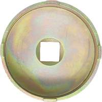 GM ProShear Nut Socket Nuna Depot Inc.