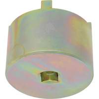 GM ProShear Nut Socket Nuna Depot Inc.