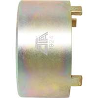 GM ProShear Nut Socket Nuna Depot Inc.