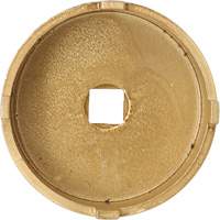 GM ProShear Nut Socket Nuna Depot Inc.