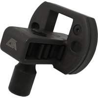 Benz/Detroit Diesel Barring Tool Nuna Depot Inc.