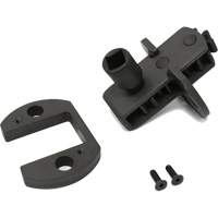 Benz/Detroit Diesel Barring Tool Nuna Depot Inc.