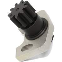 Volvo Barring Tool Nuna Depot Inc.