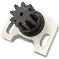 Volvo Barring Tool Nuna Depot Inc.