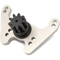 Volvo/Mack Barring Tool Nuna Depot Inc.