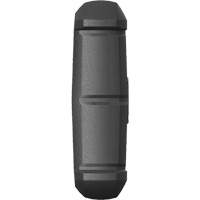 ArtiDiag HD 5" Heavy-Duty Scan Tool with Service Functions Nuna Depot Inc.