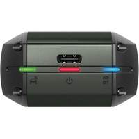 Pocket-Size Bluetooth Scan Tool with Bi-Directional Controls Nuna Depot Inc.