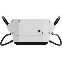 Chargeur rapide pour VE BoostQ, 240 kW, c.c., Connecteur CCS1 Nuna Depot Inc.