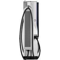 BoostQ EV Fast Charger, 60 kW, DC, CCS1 Connector Nuna Depot Inc.