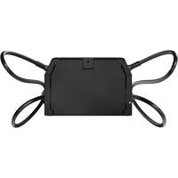 BoostQ EV Fast Charger, 60 kW, DC, CCS1 Connector Nuna Depot Inc.