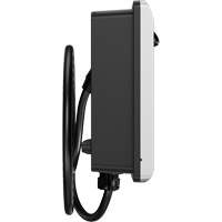 PulseQ AC Max Commercial EV Charger, 80 A, Level 2 AC, Type 1 (SAE J1772) Connector Nuna Depot Inc.